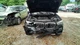 Chassis ECM Body BCM Power Control Fits 18-25 BMW X3 1187008