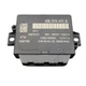 Front Parking Aid Control Module For Porsche Boxster Cayenne Cayman Macan