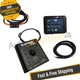 sPOD BX-TSB-UNI-84 BantamX Touchscreen with 84 Inch Cable