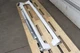 07 08 09 MAZDASPEED 3 GEN1 OEM ROCKER PANELS SIDE SKIRTS Mazda3 Hatchback