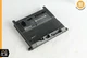 07-13 Mercedes W221 S550 S400 S350 Front Right Side Under Seat Control Unit OEM