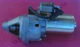 Green Power GN12000DEW 10750 12000 Watt 479CC Generator Electric Starter Motor