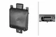 HELLA Control Unit Lane Changing Assist For CADILLAC Xt4 CHEVROLET GMC 19-24