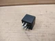 Mercedes Benz RELAY GENUINE 0015426519 0332002197