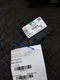 2015 TESLA MODEL S PARK ASSIST MODULE: 1048476-00-C