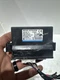 2016-2022 Mazda CX-3 CX3 Keyless Entry Anti Theft Locking Ignition Module OEM