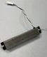 Tesla Model S 2012- 2020 Front Left/right Side Keyless Entry Antenna Module Unit