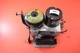 G1 03-06 MERCEDES W211 E350 E500 ABS BRAKE ANTI LOCK HYDRAULIC PUMP 0054319712