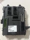 NISSAN ROGUE  SPORT OEM Body Control Module BCM  LH Dash  284B17FL1B  2020