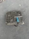 Fiat 500 2012&ndash;2017 Telematics Bluetooth Communication Module Unit 68078445 OEM