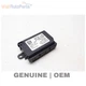 2014-2016 BMW 535I XDRIVE F10 LCI - Idrive Touch Control Module 9347470
