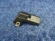 04&ndash;19 Audi A3 A4 Battery Terminal Controller Relay OEM 4F0915519