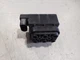 Air Suspension Valve Block - 2015 Tesla Module S - OEM 1515240027