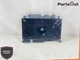 03-12 Mercedes W219 CLS500 E320 Seat Control Module Front Left 2118704926 OEM