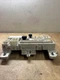 2006 VOLVO V50 D S MK2 2.0 DIESEL MANUAL FUSE BOX 30765015