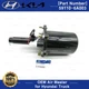 Genuine OEM 591106A003 Air Master for Hyundai 5ton Super Truck