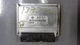 VOLKSWAGEN Engine Control Module (ECM) 3B0 907 551 CG