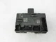 Porsche Cayenne 2013-2018 Front Driver Door Control Broken Piece