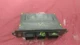 2008 FORD EXPLORER MOUNTAINEER ECU ECM PCM ENGINE COMPUTER  8L2A-12A650-GC