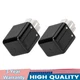 2XHeadlight Dimmer Switch Relay 4 Pin 85926-30020 For Lexus ES300 Toyota Corolla
