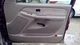 CHEVROLET SILVERADO 2500 EXT CAB 2001 Front Door Trim Panel 464746