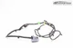 2025 BUICK ENVISTA 1.2L FWD FUEL FLEX TANK PUMP SENDER WIRE WIRING HARNESS OEM