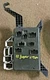 2002 JAGUAR X-TYPE DASH CABIN FUSE BOX OEM 1X43-14A073-AF