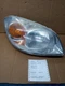 2005-2007 CHEVY COBALT Headlight RIGHT PASSENGER'S SIDE 
