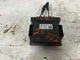 2021 CHEVROLET SILVRDO15 Network Gateway Control Module OEM Part Number 13533478