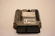 16-17 Volkswagen Jetta Engine ECM Electronic Control Module 1.4L  