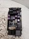 Used Fuse Box Engine fits: 2014 Subaru Impreza engine compartment 2.0 Grade A