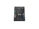 2017 Honda Civic Body Control Module