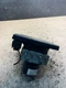 2005-2008 Chrysler Crossfire ABS Anti Lock Brake Pump Module Oem V5454 DG