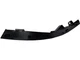 For 2019-2023 Ford Ranger Bumper Cover Support Right - Passenger Side 65463FGYD