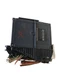 2004 - 2008 CHRYSLER CROSSFIRE Body Control Computer Module BCM A1938200026
