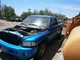 Chassis ECM Rear Wheel ABS Fits 98-99 DODGE 1500 PICKUP 228863