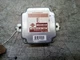 NISSAN X TRAIL TRANSFER CASE CONTROL MODULE 2007-2014 41650JG04A #89182