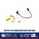 TIPM Repair Fuel Pump Relay Bypass Cable FIT 2011-2012 Dodge Ram 3500 2500 1500