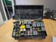 2010 Dodge Grand Caravan Journey Town & Country Routan TIPM Fuse Box 04692299AG