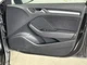 A3 AUDI   2016 Front Door Trim Panel 2789032