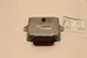 2012-2013 INFINITI G37 3.7L ENGINE VARIABLE VALVE CONTROL MODULE UNIT OEM