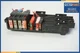 2006-2012 Mercedes GL450 ML550 X164 Fuse Box Relay Module OEM