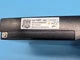 CHEVROLET VOLT MODULE 22911427 - Works great!