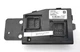 🔥 07-08 CHEVY COLORADO GMC CANYON HUMMER H3 BCM BCU BODY CONTROL MODULE