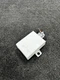 2007-2015 Mini Cooper R55 R56 R57 Power Folding Mirror Control Module OEM