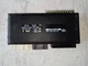 1998 BMW E39 540i 528i GM III BODY CONTROL MODULE 8373807