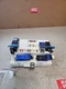 2014 Dodge Dart BODY CONTROL MODULE 68189480AE BCM BCU