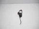 2010-2014 LAND ROVER Safety Impact Sensor 5H2Z14B345BA OEM
