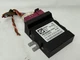 ✅ 06-13 OEM BMW E88 E90 E93 N54 N55 Helbako Fuel Pump Relay Control Module EKPM3