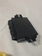 Volvo XC60 Y20 2.4D D5 AWD 31341090 PDC Park Einparkhilfe Steuerger&auml;t 304626 OEM
